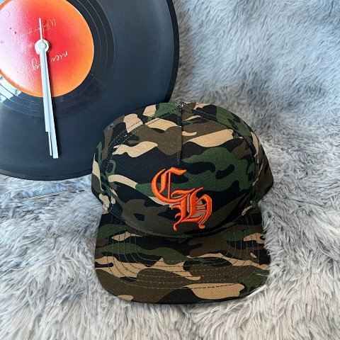 QC reference photos 1