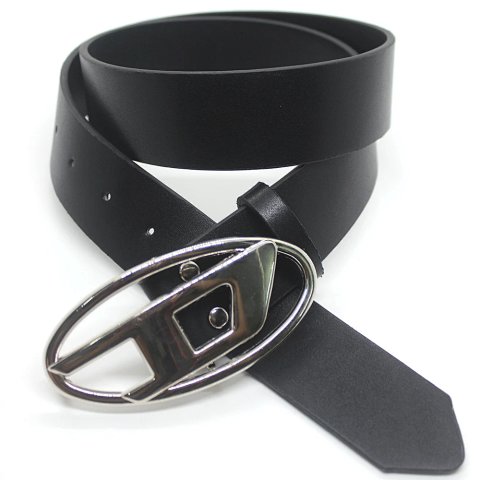 Belts / 3350