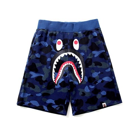 bape · Pants & shorts / 3353