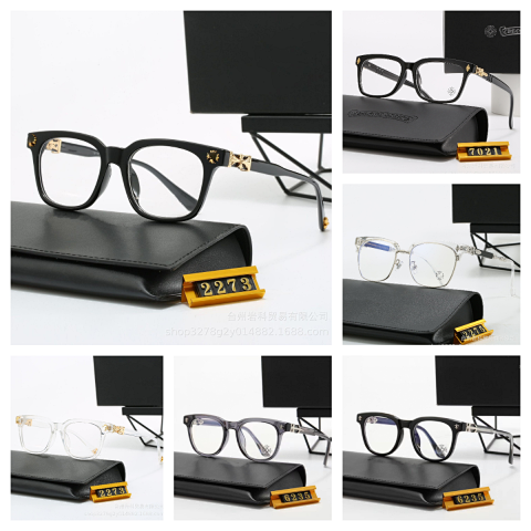 Accessories / 3355