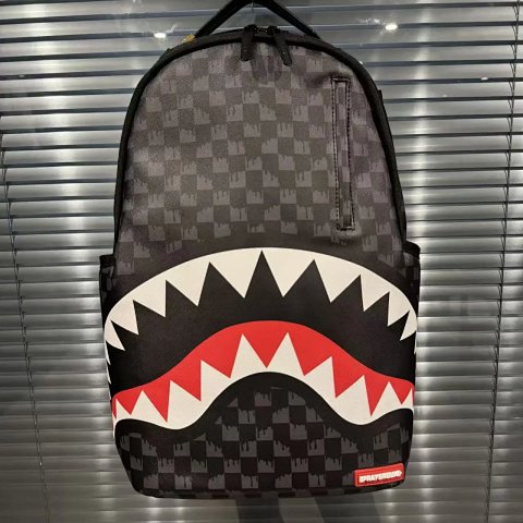 Bags / 3357
