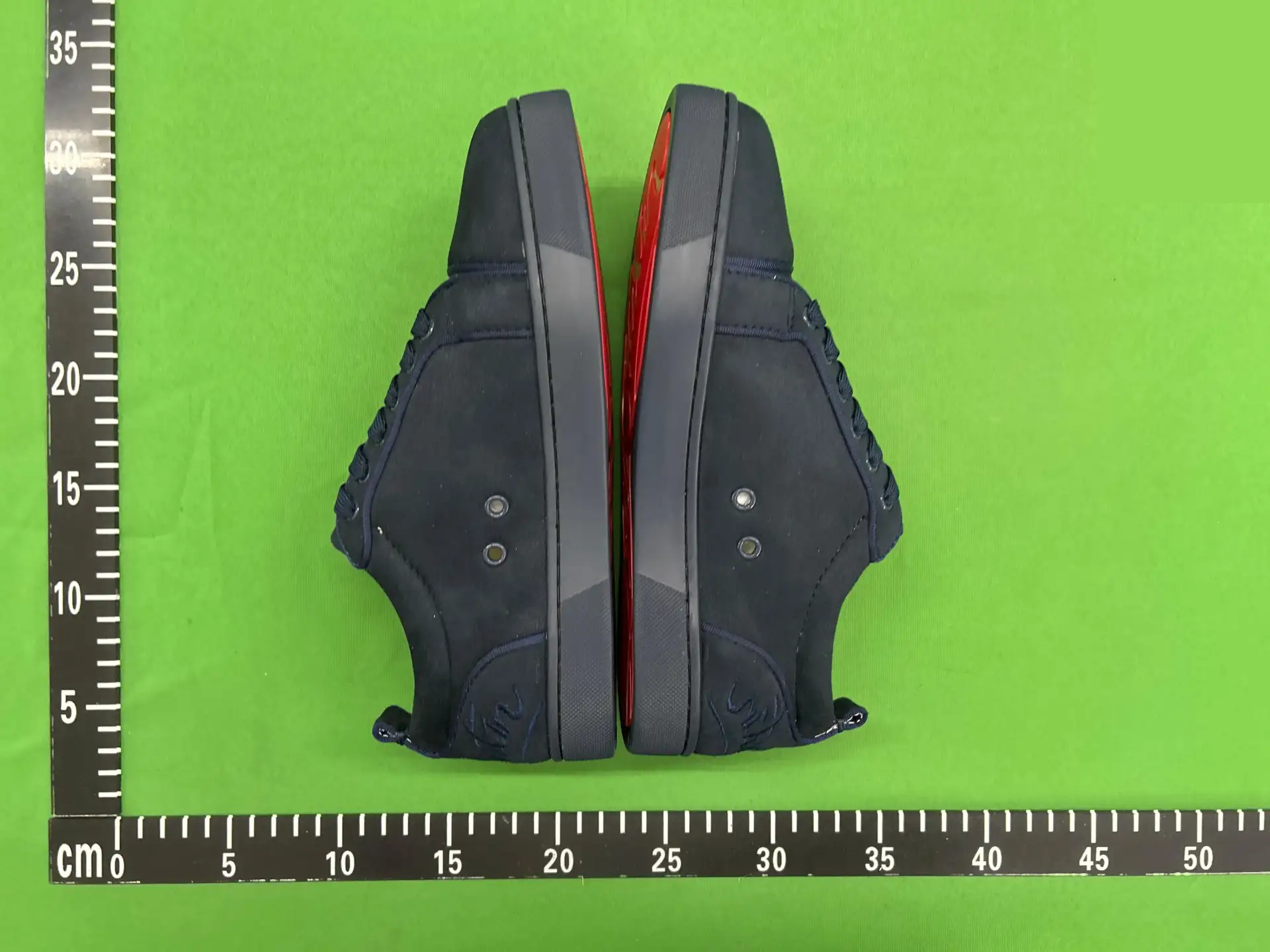 QC reference photos 3