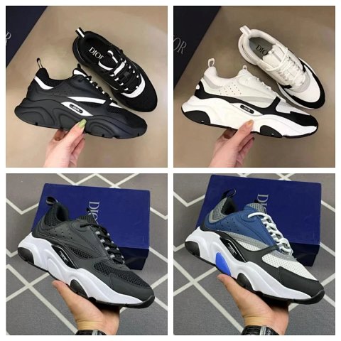 jump4-Fashionable sports shoes0006T-r