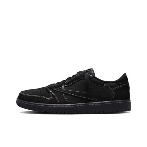 AJ1 · Shoes & slippers / 3365