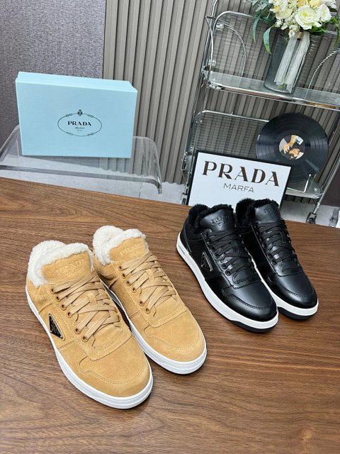 QC reference photos 3