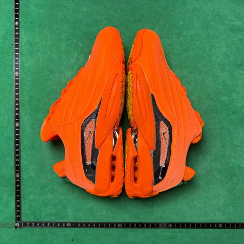 QC reference photos 3