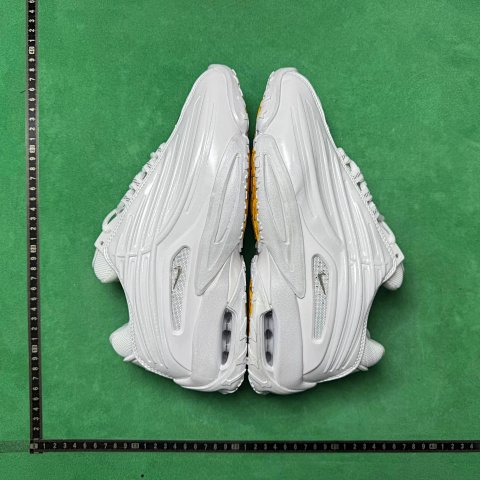 QC reference photos 4