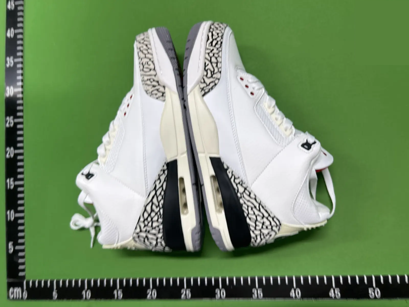 QC reference photos 2