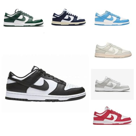 Shoes & slippers / 3373