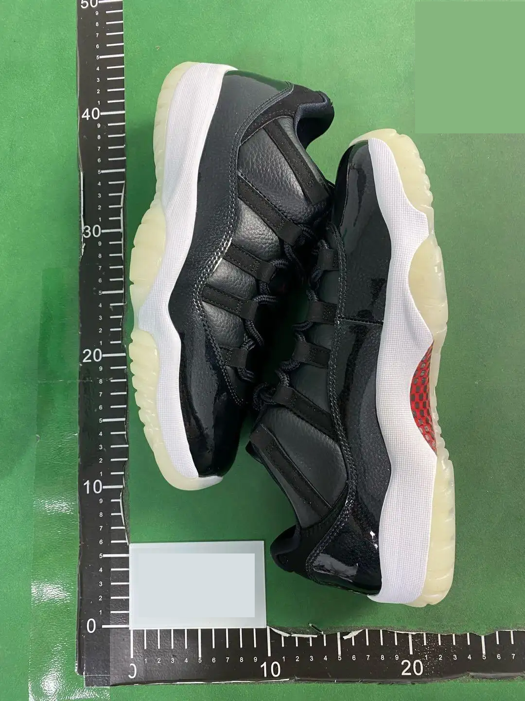 QC reference photos 1