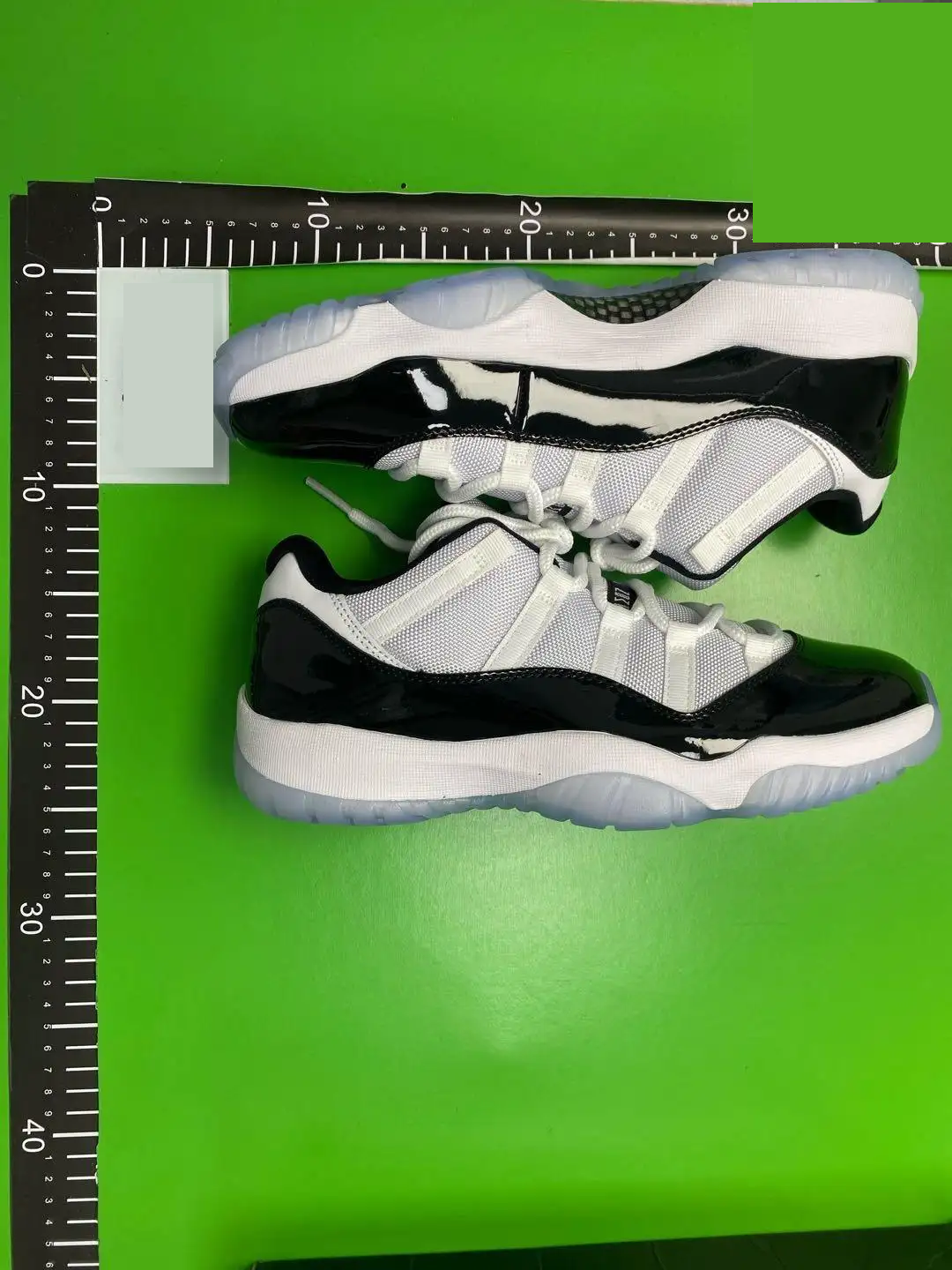 QC reference photos 2