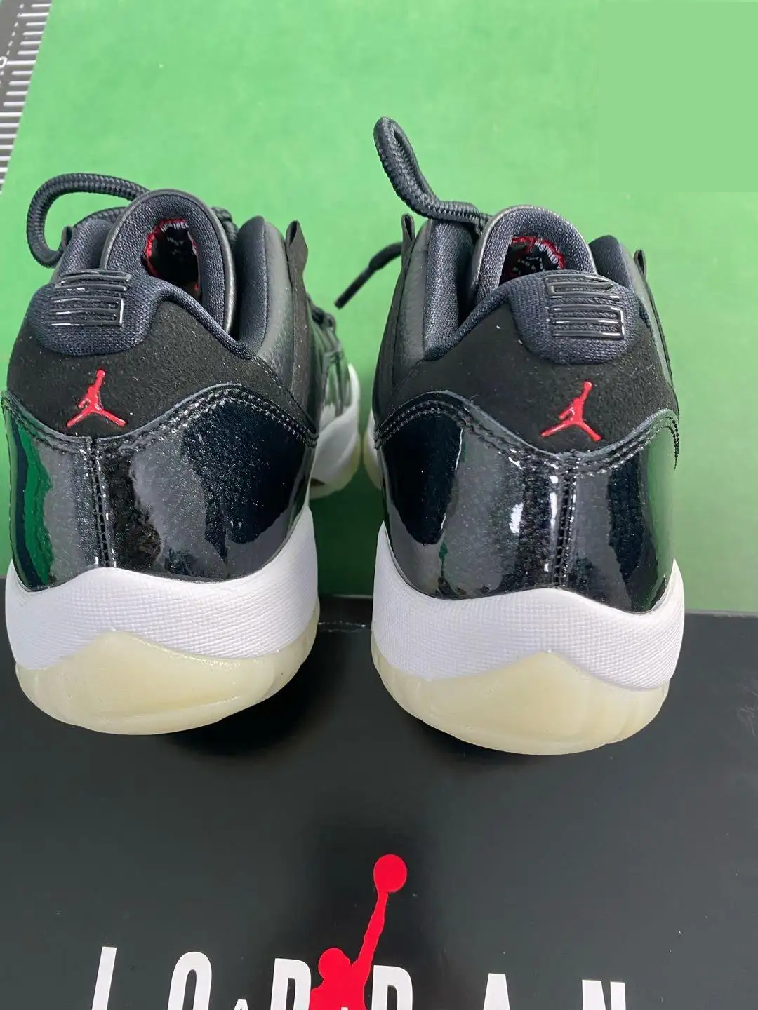 QC reference photos 3