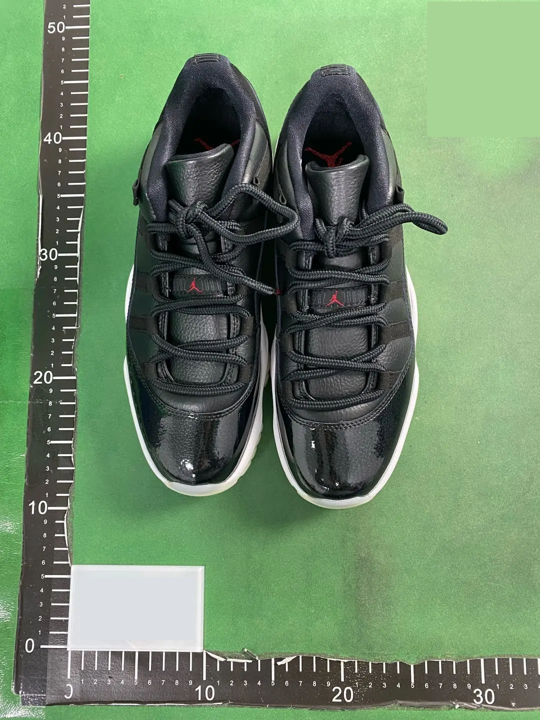 QC reference photos 5