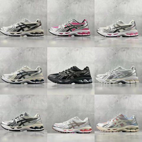 Shoes & slippers / 3377