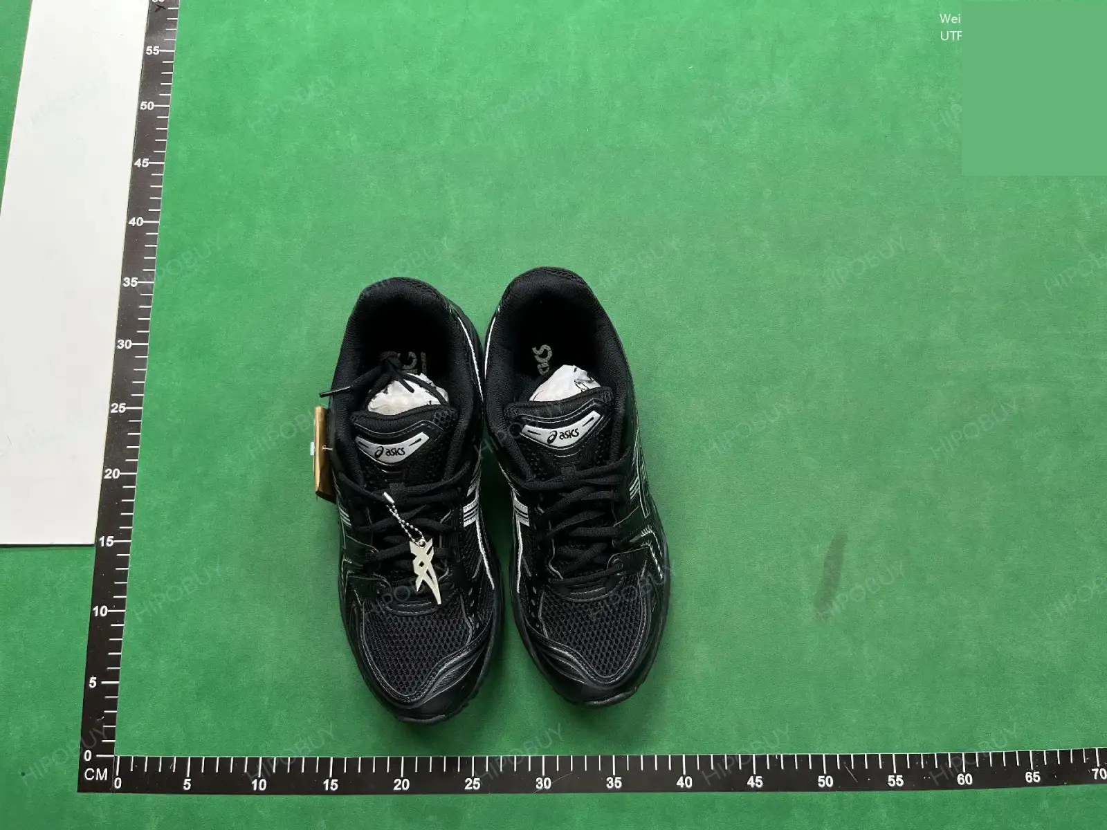 QC reference photos 2