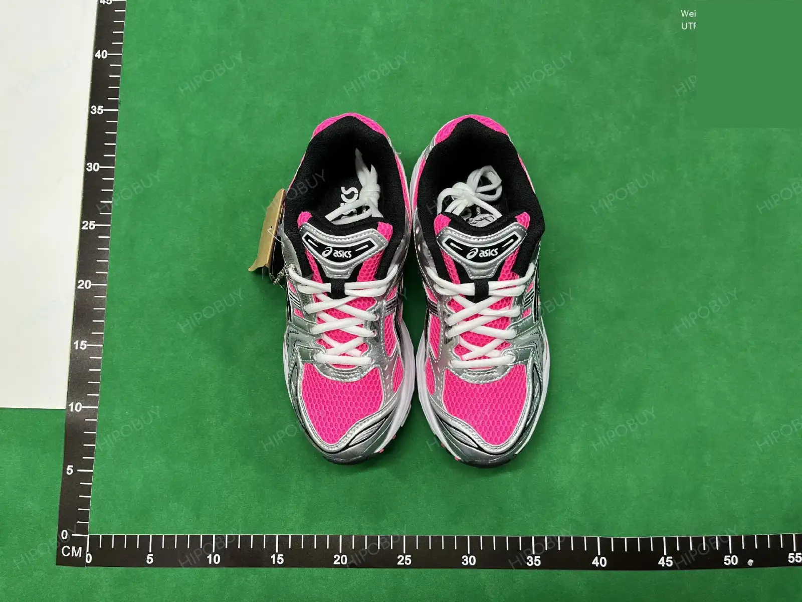 QC reference photos 5