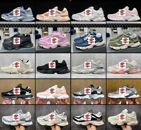 Shoes & slippers / 3379