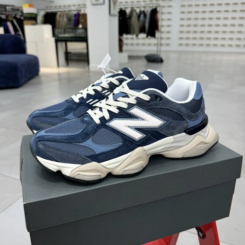 QC reference photos 1