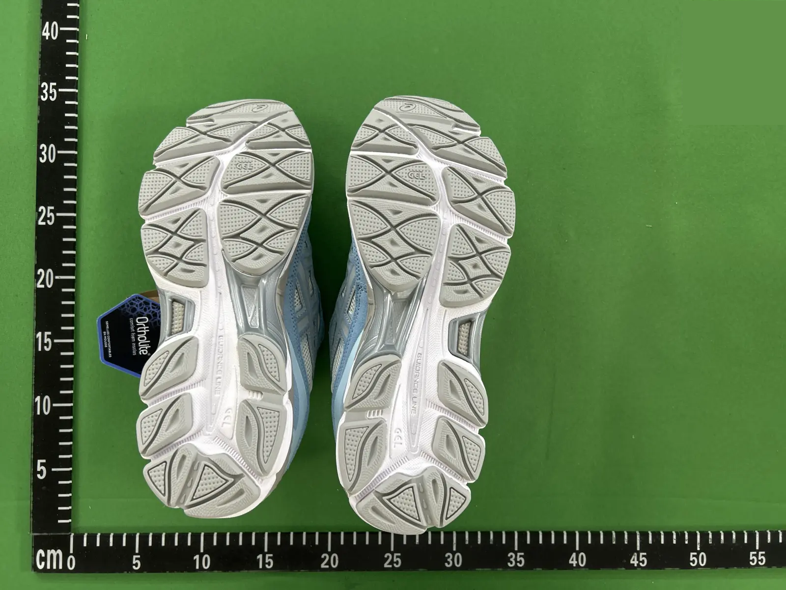 QC reference photos 2