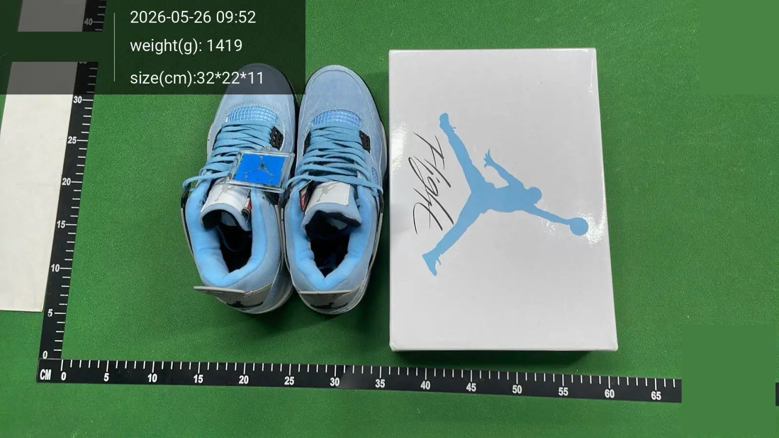 QC reference photos 1