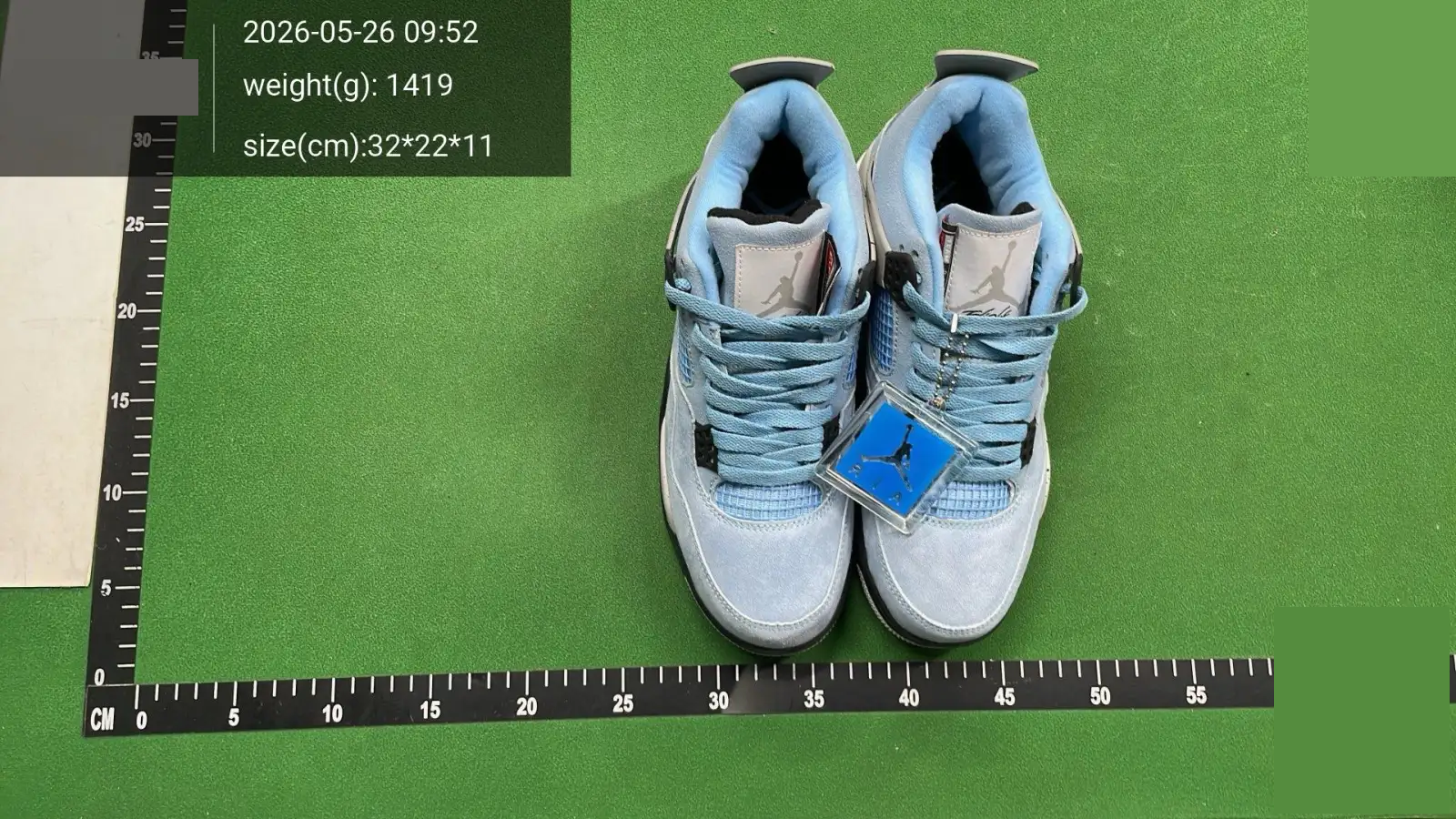 QC reference photos 2