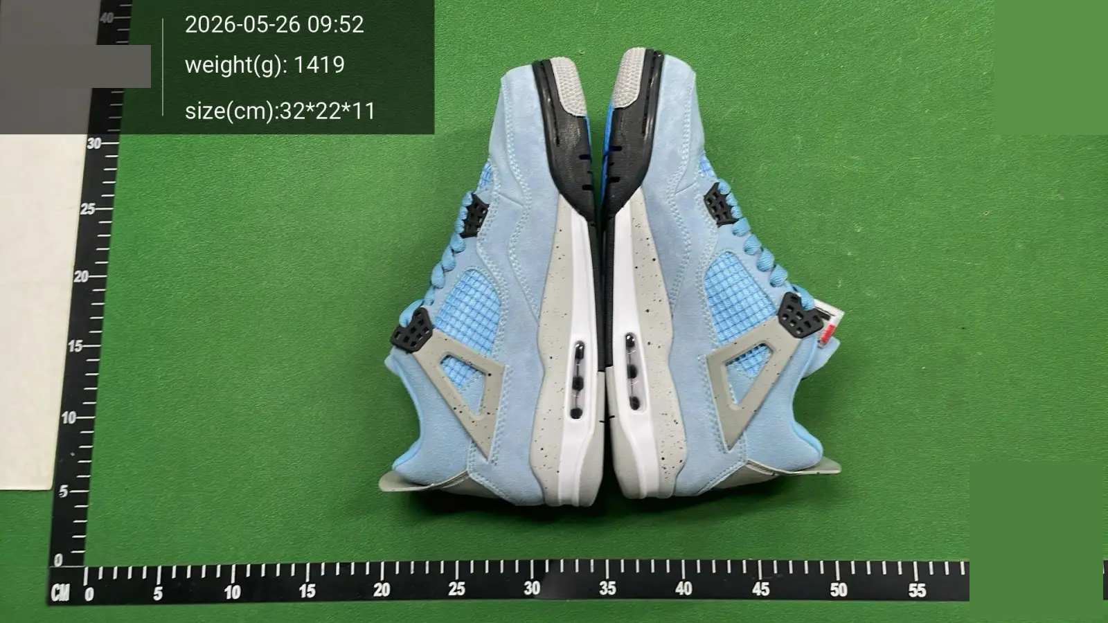 QC reference photos 3
