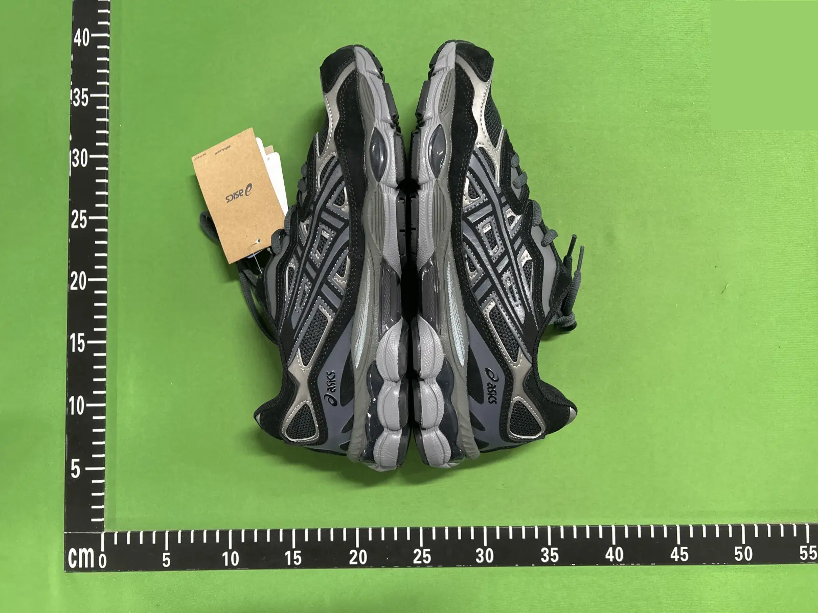 QC reference photos 1