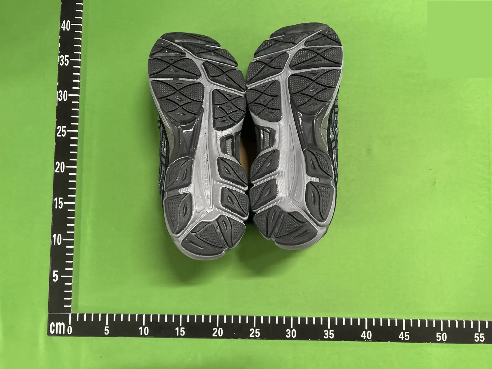 QC reference photos 3