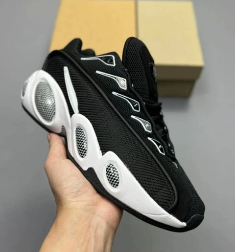 2A1-10m