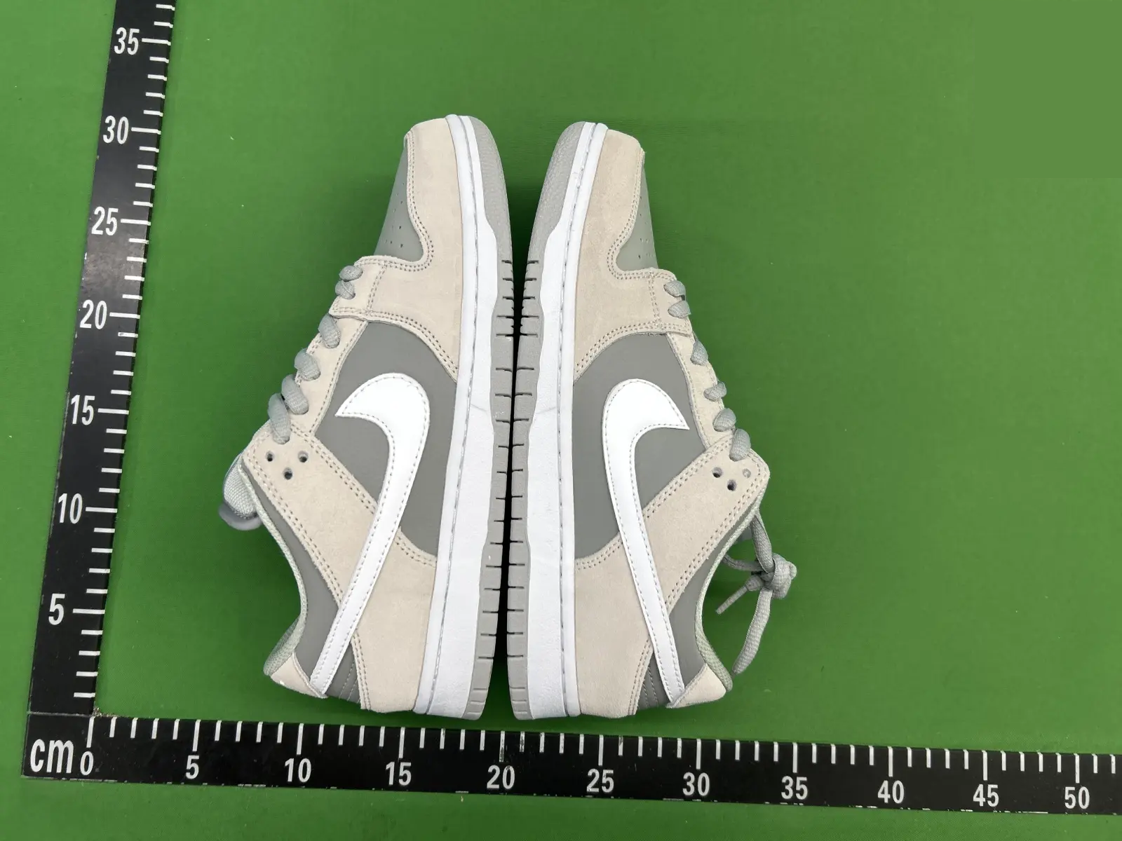 QC reference photos 4