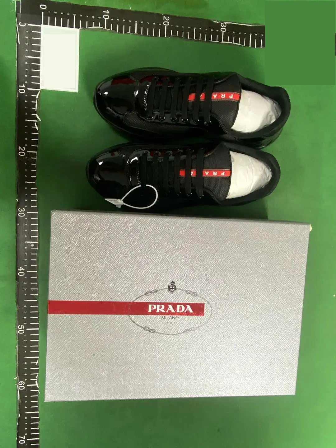 QC reference photos 1