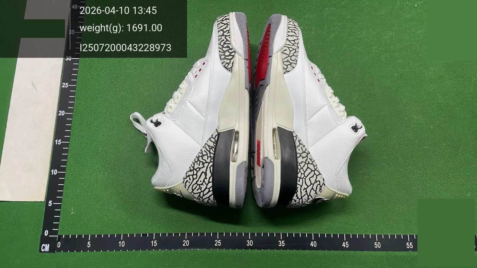 QC reference photos 1