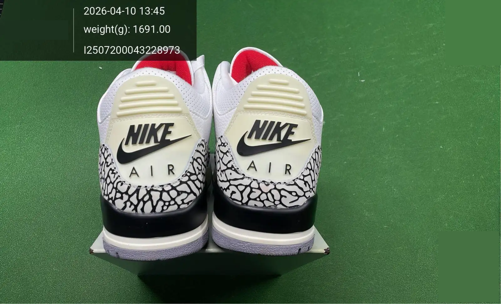 QC reference photos 2