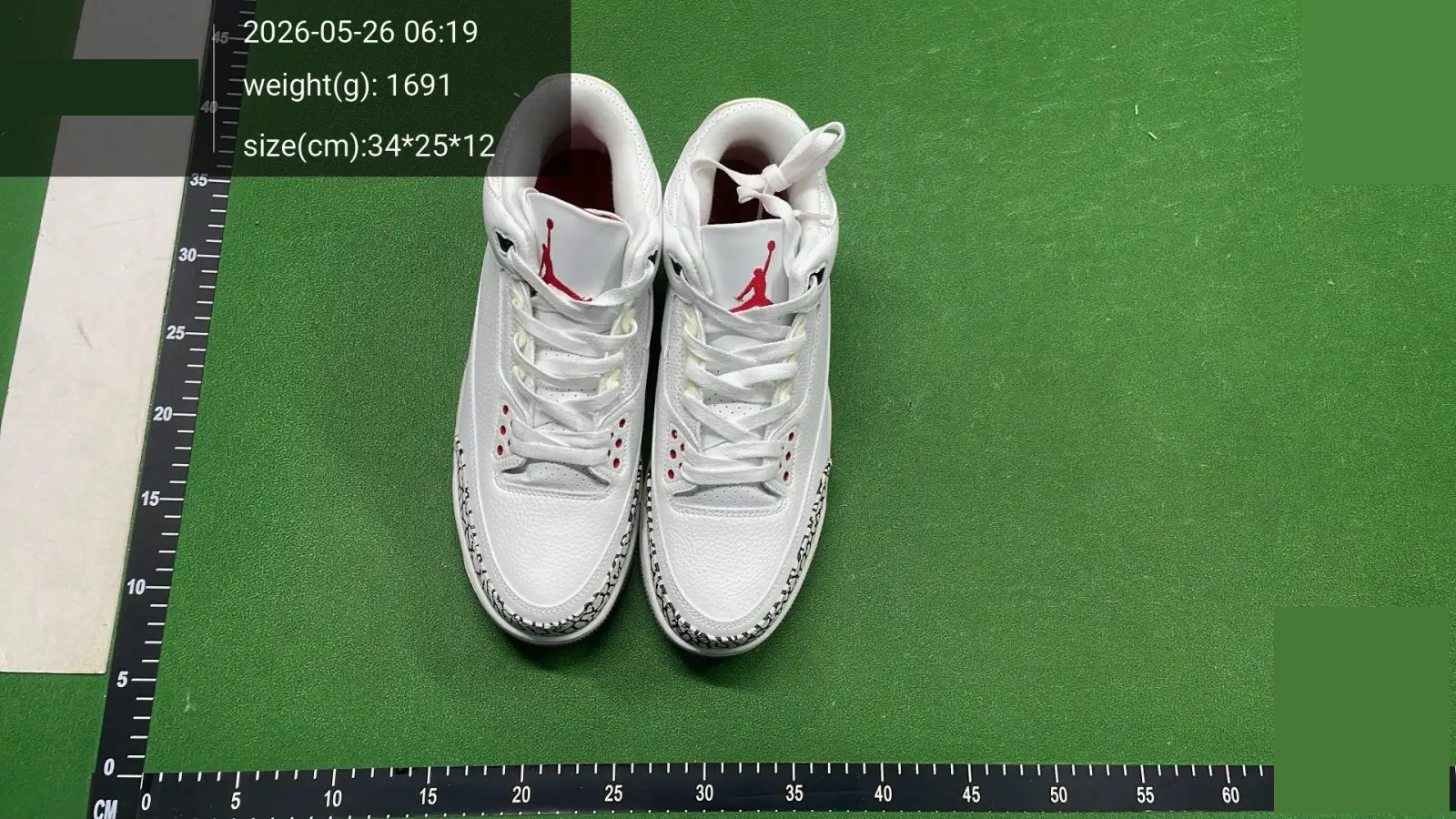 QC reference photos 4