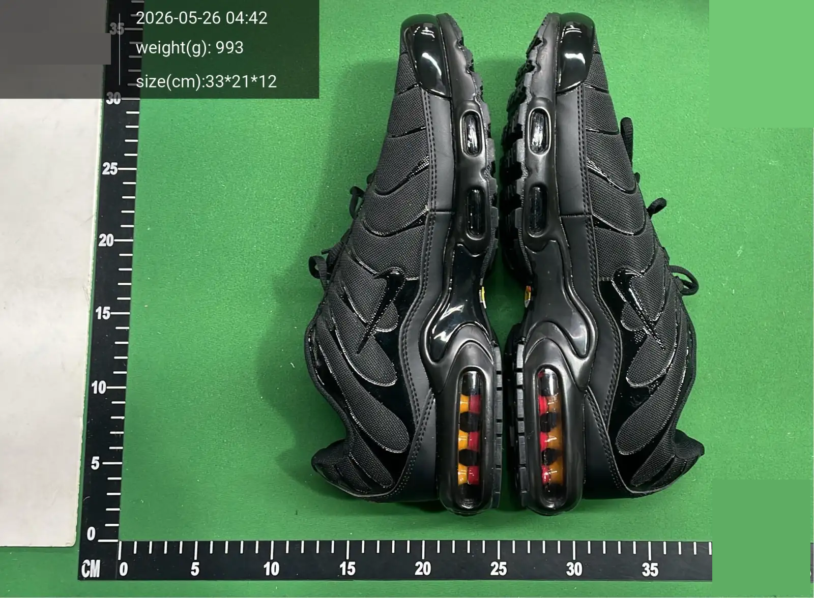 QC reference photos 1