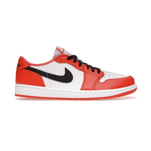QC reference photos 8