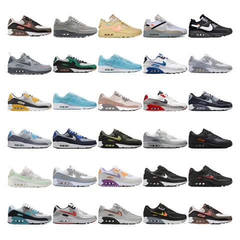 90 collection5