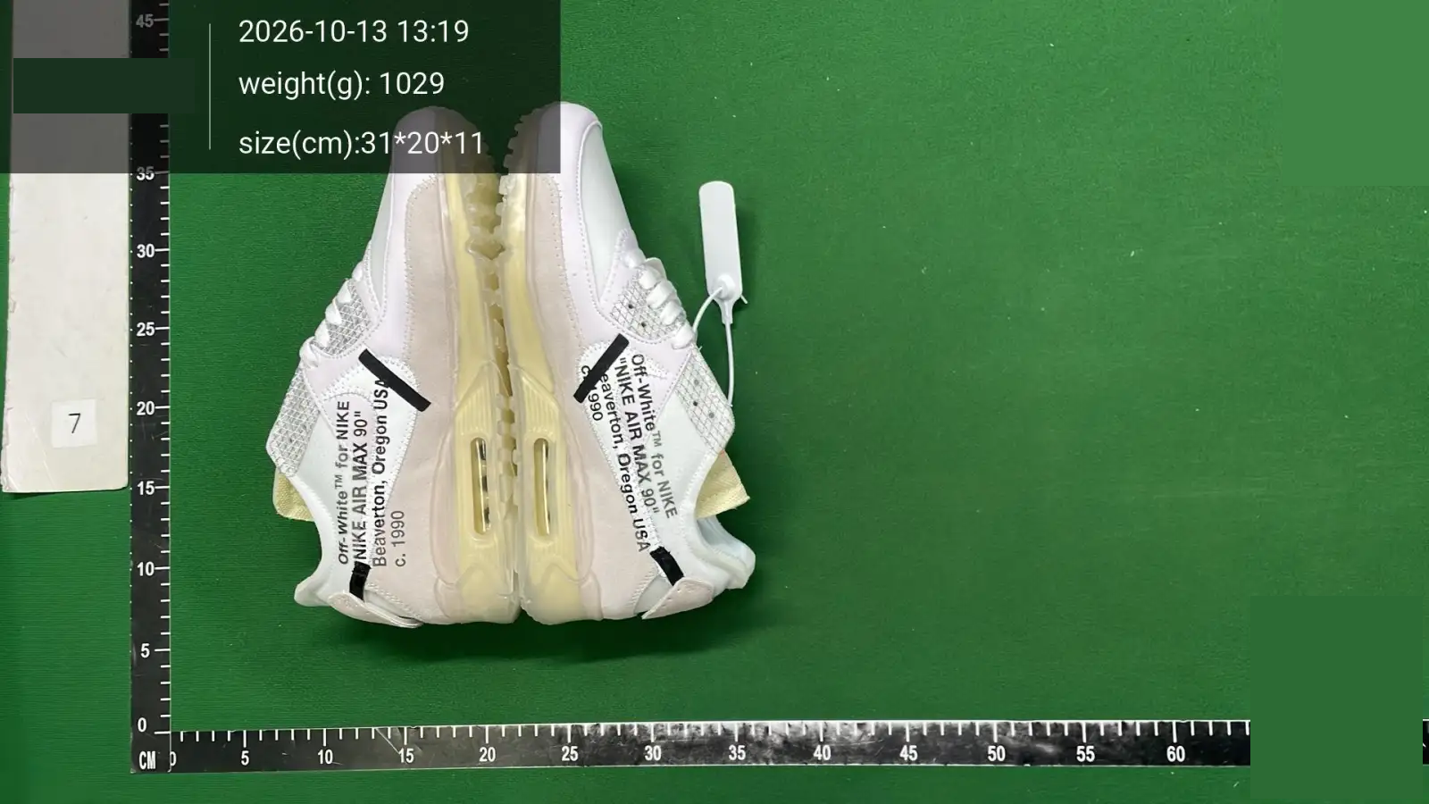 QC reference photos 2