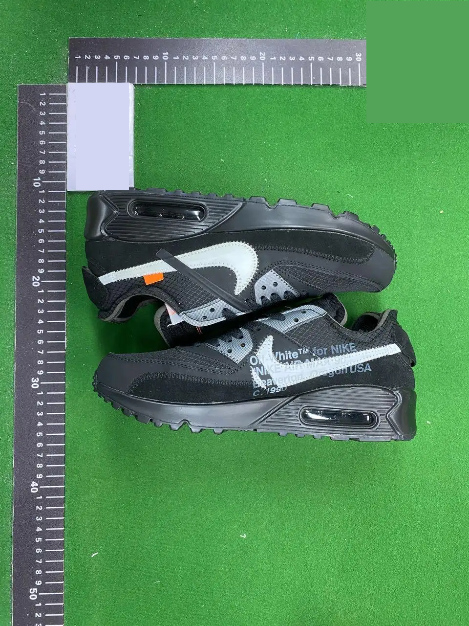 QC reference photos 4