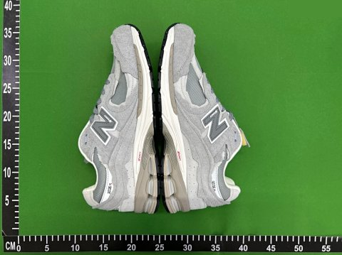 QC reference photos 3