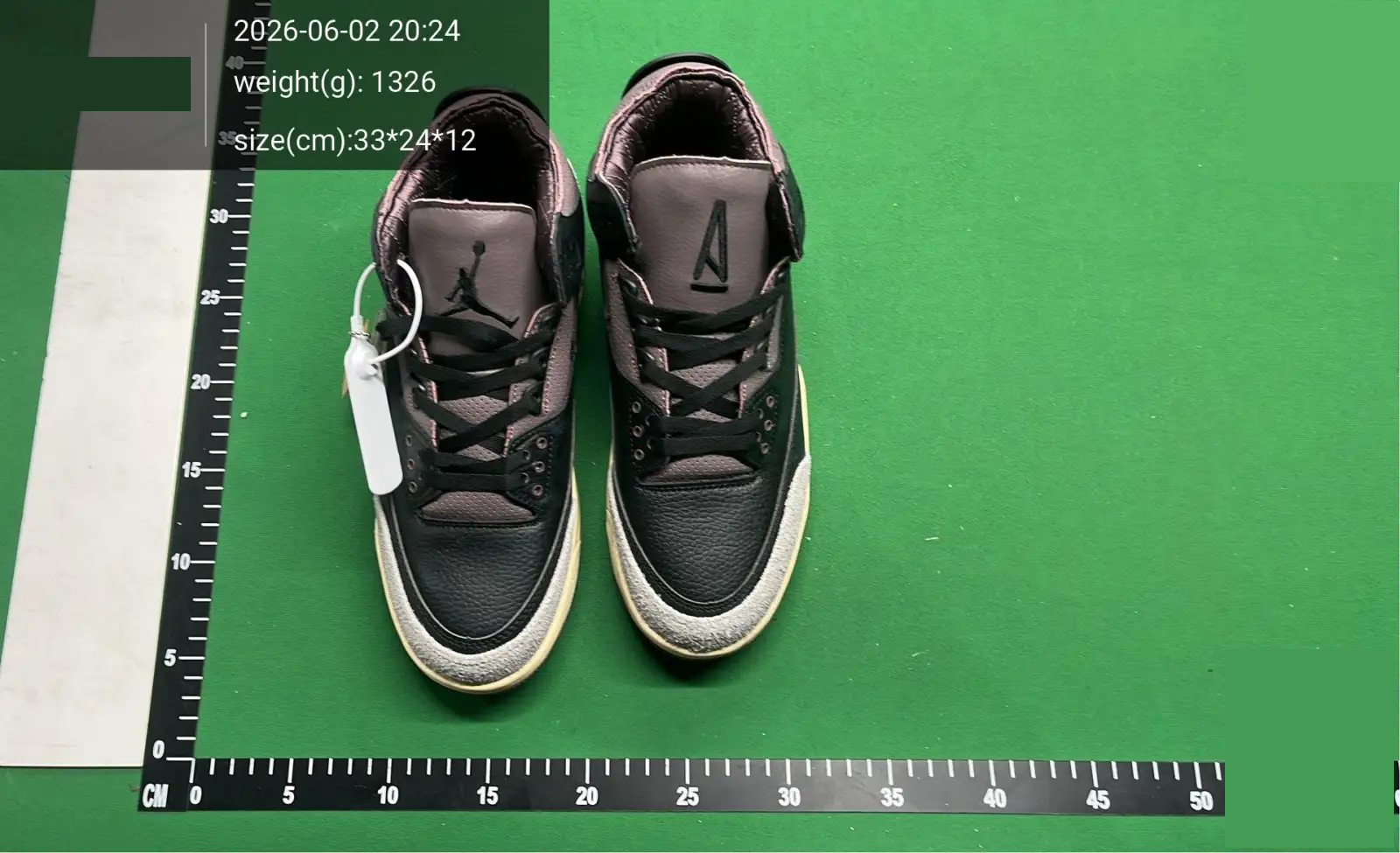 QC reference photos 3