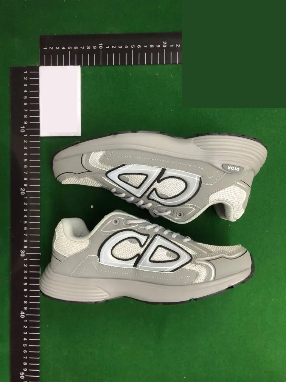 QC reference photos 1
