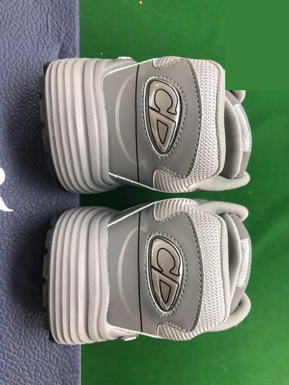 QC reference photos 2