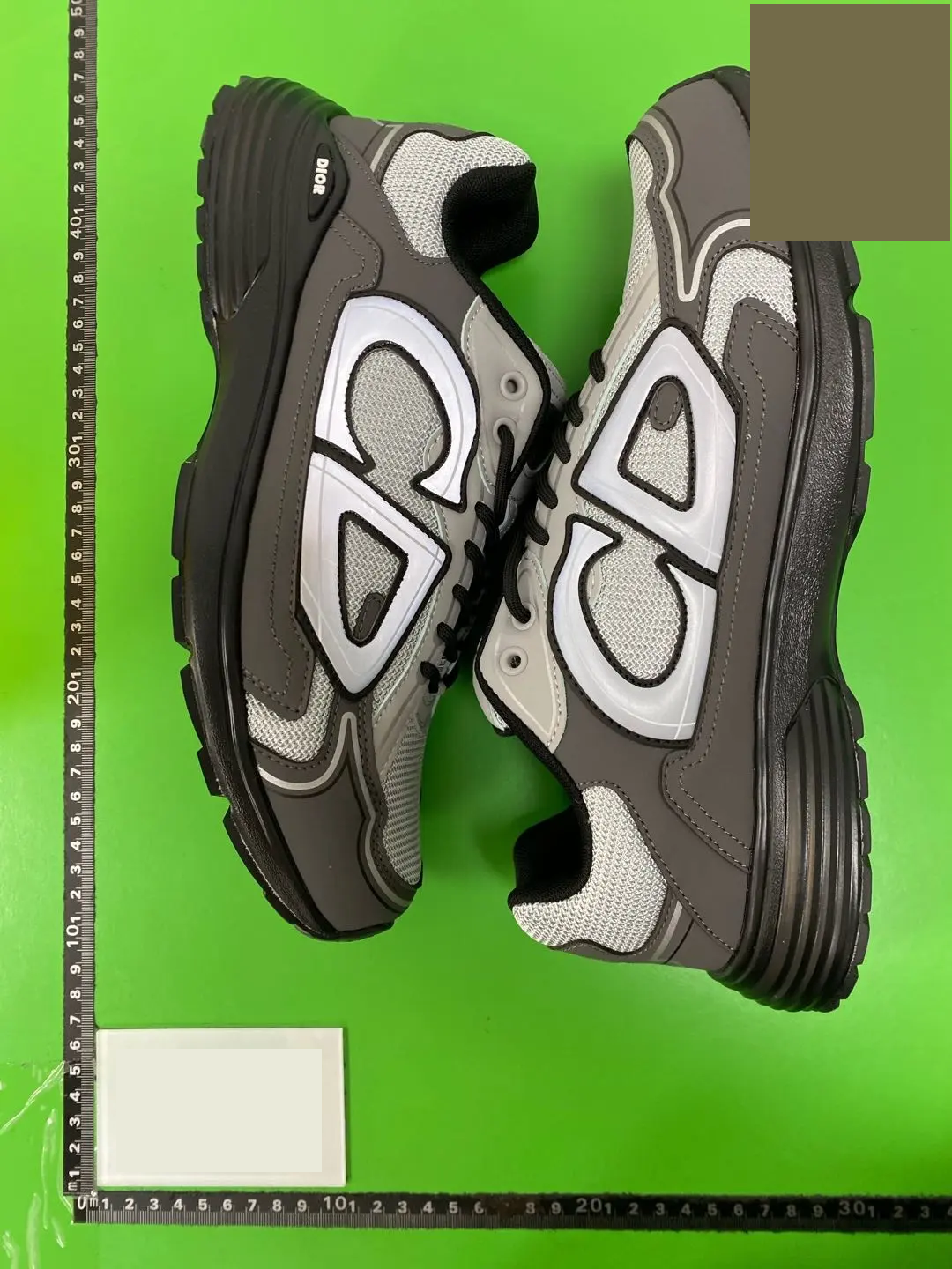 QC reference photos 4