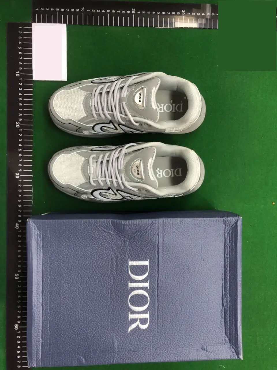 QC reference photos 5