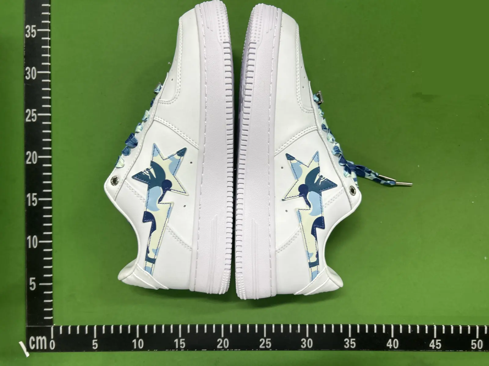 QC reference photos 3