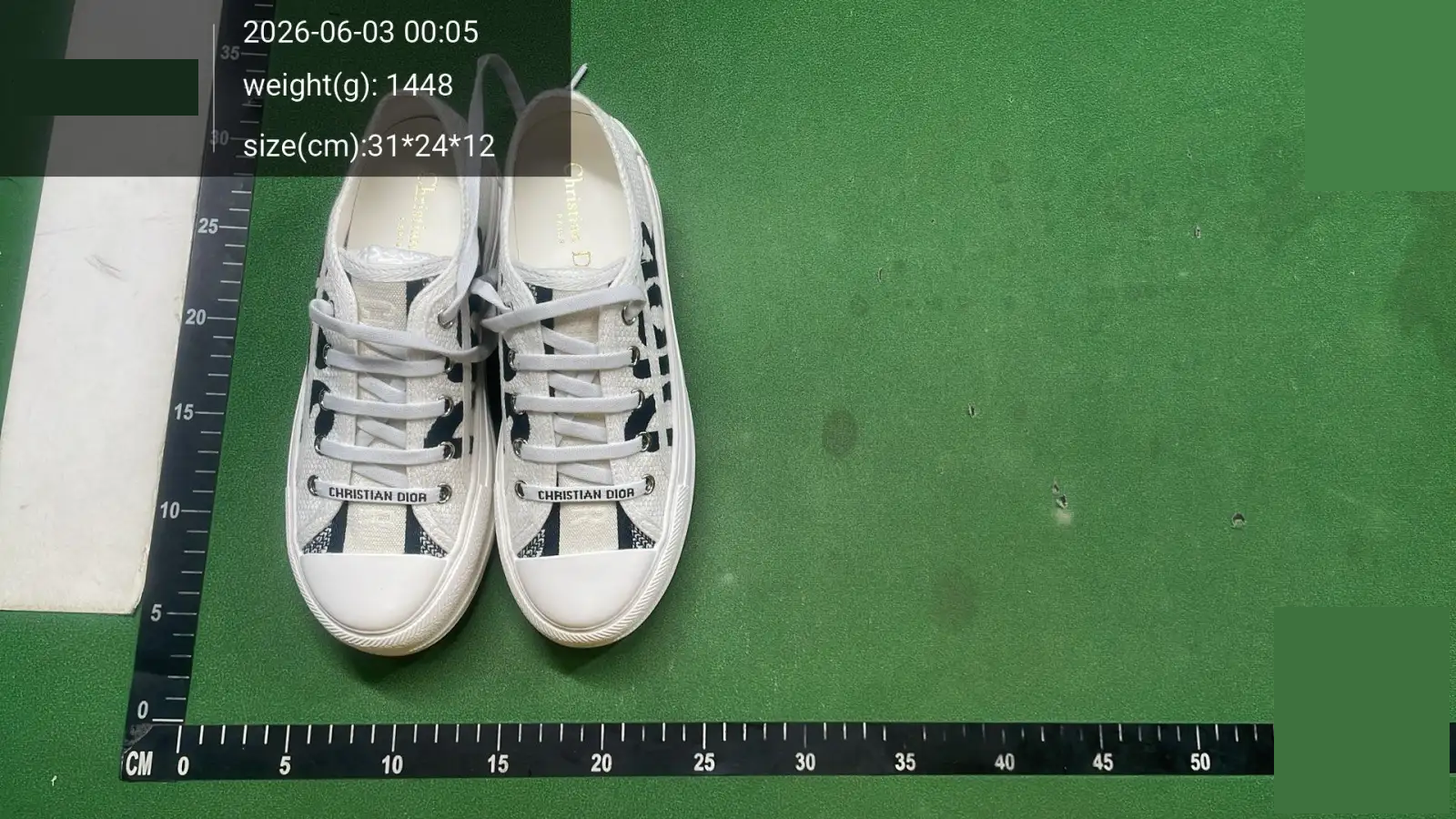 QC reference photos 2