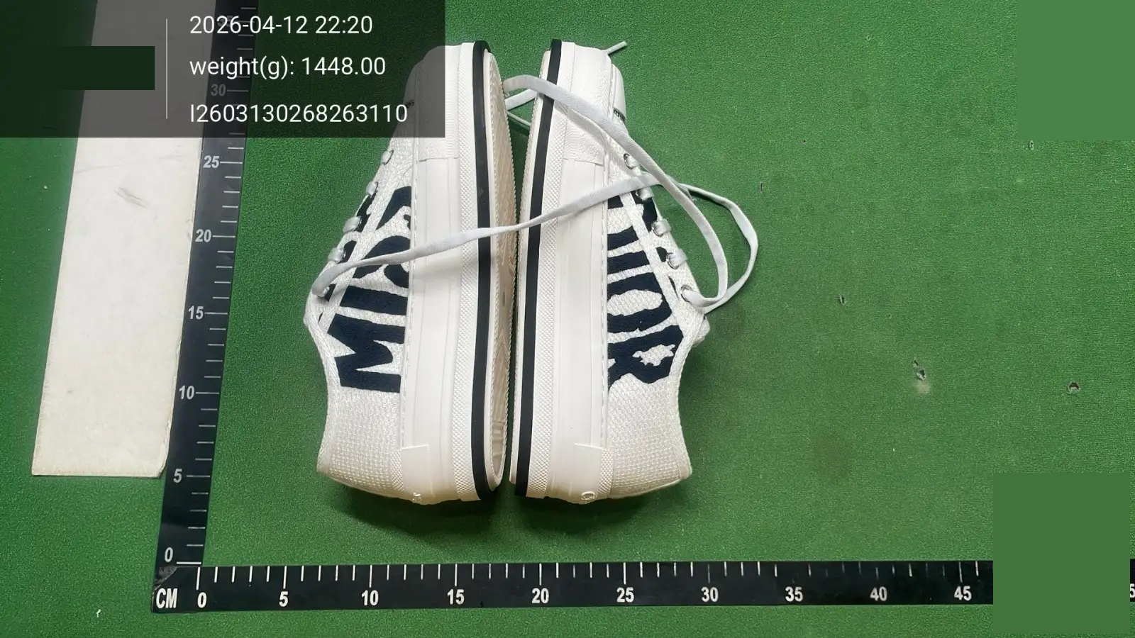 QC reference photos 5