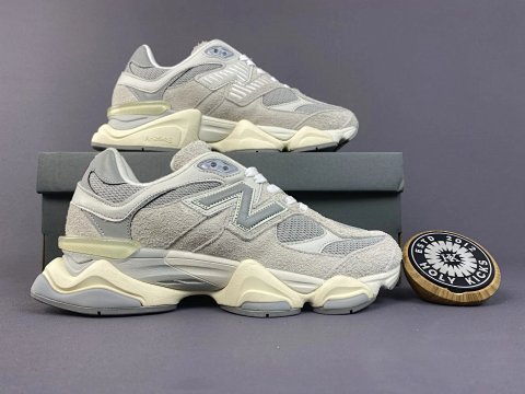 QC reference photos 4