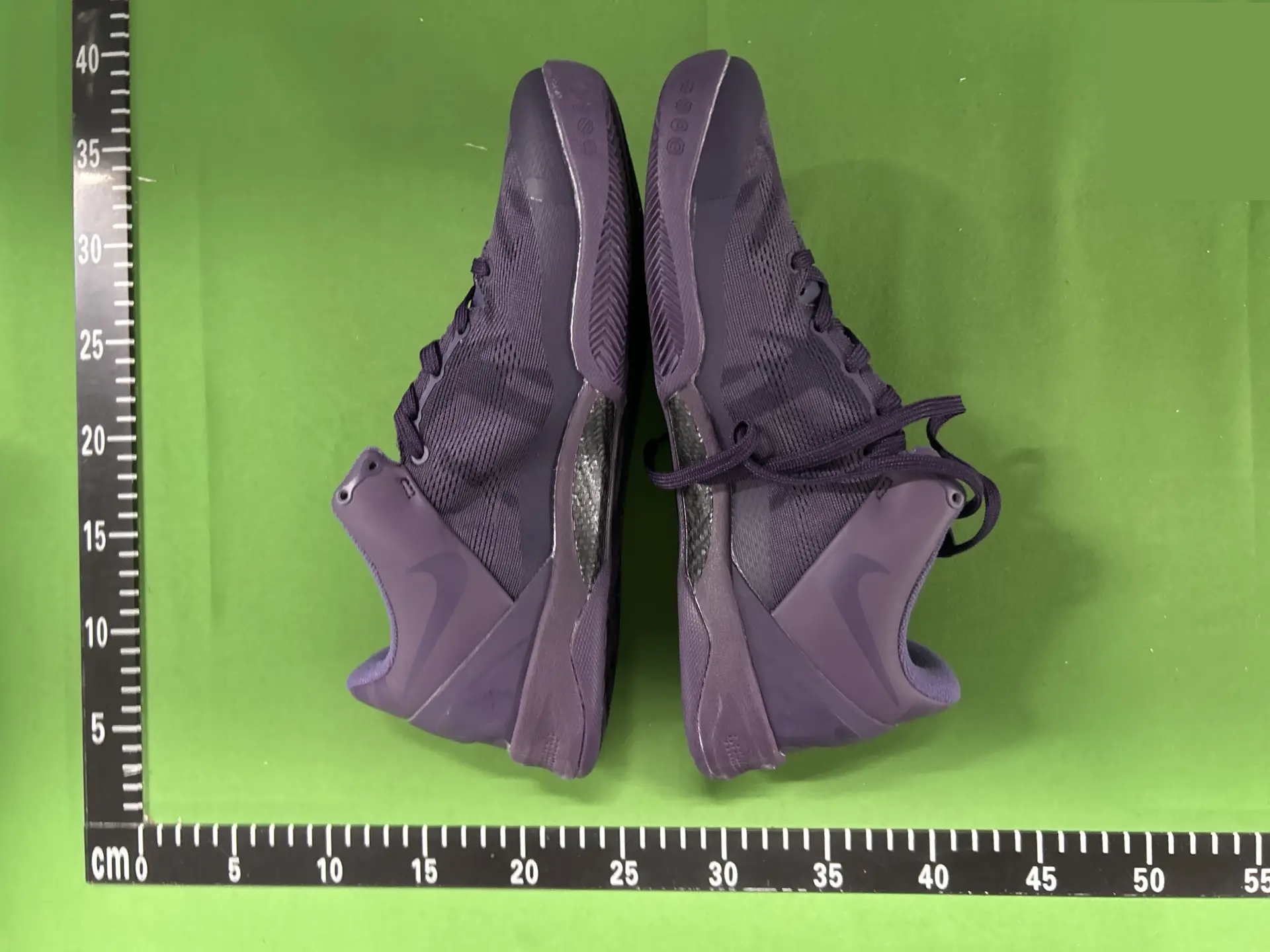 QC reference photos 1
